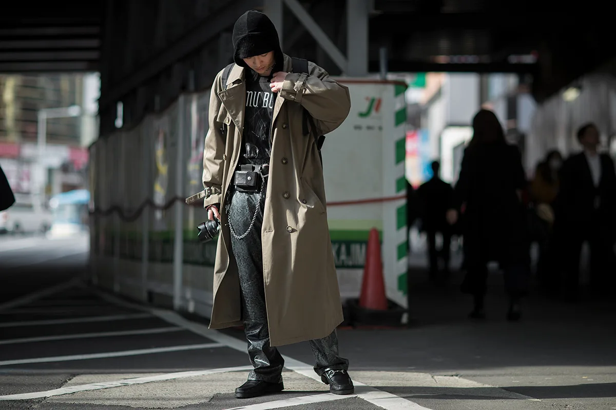 tokyo-fashion-week-fw17-street-style-2-23