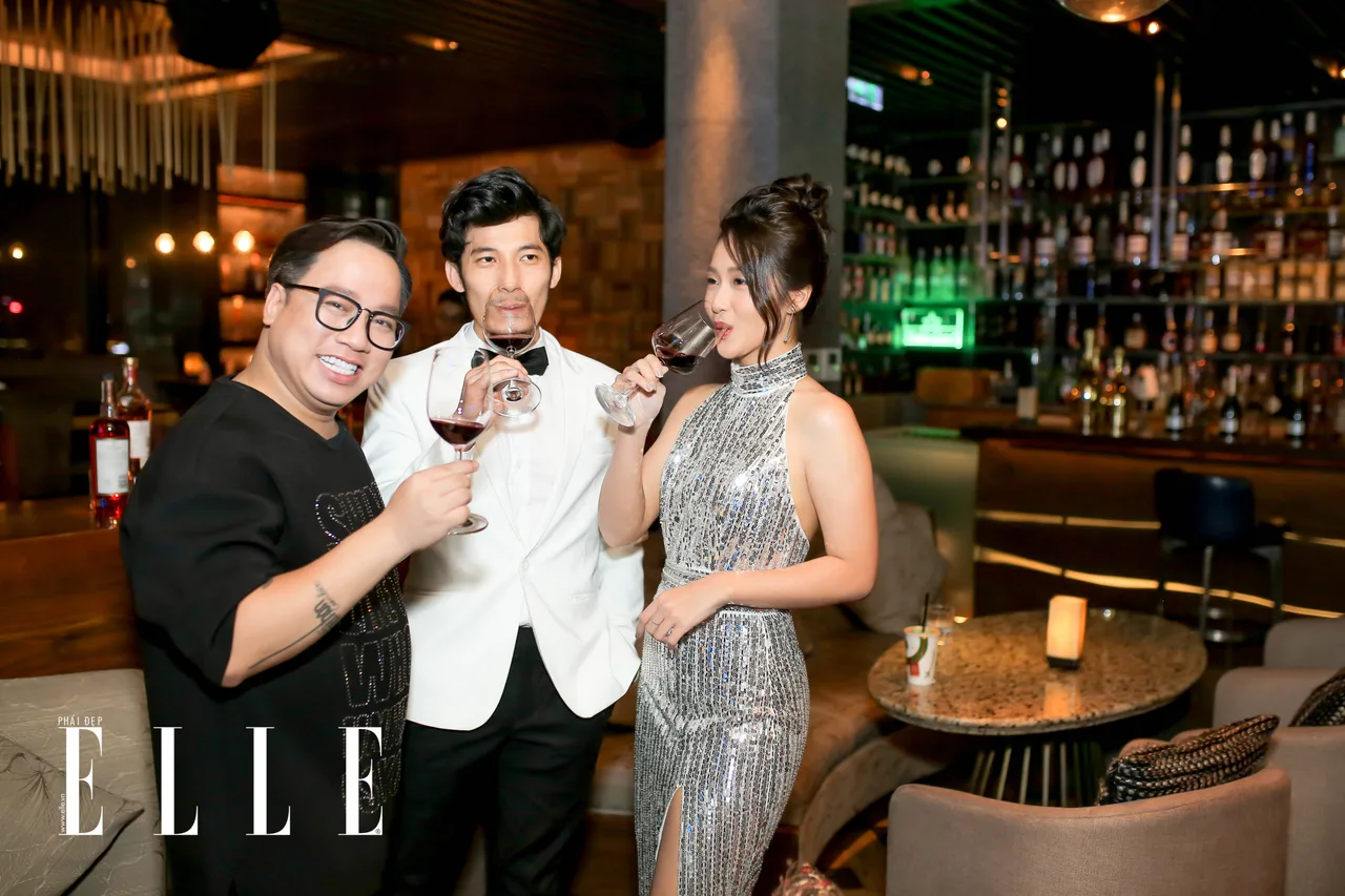 ELLE-Beauty-Awards-2019-elle-man-36