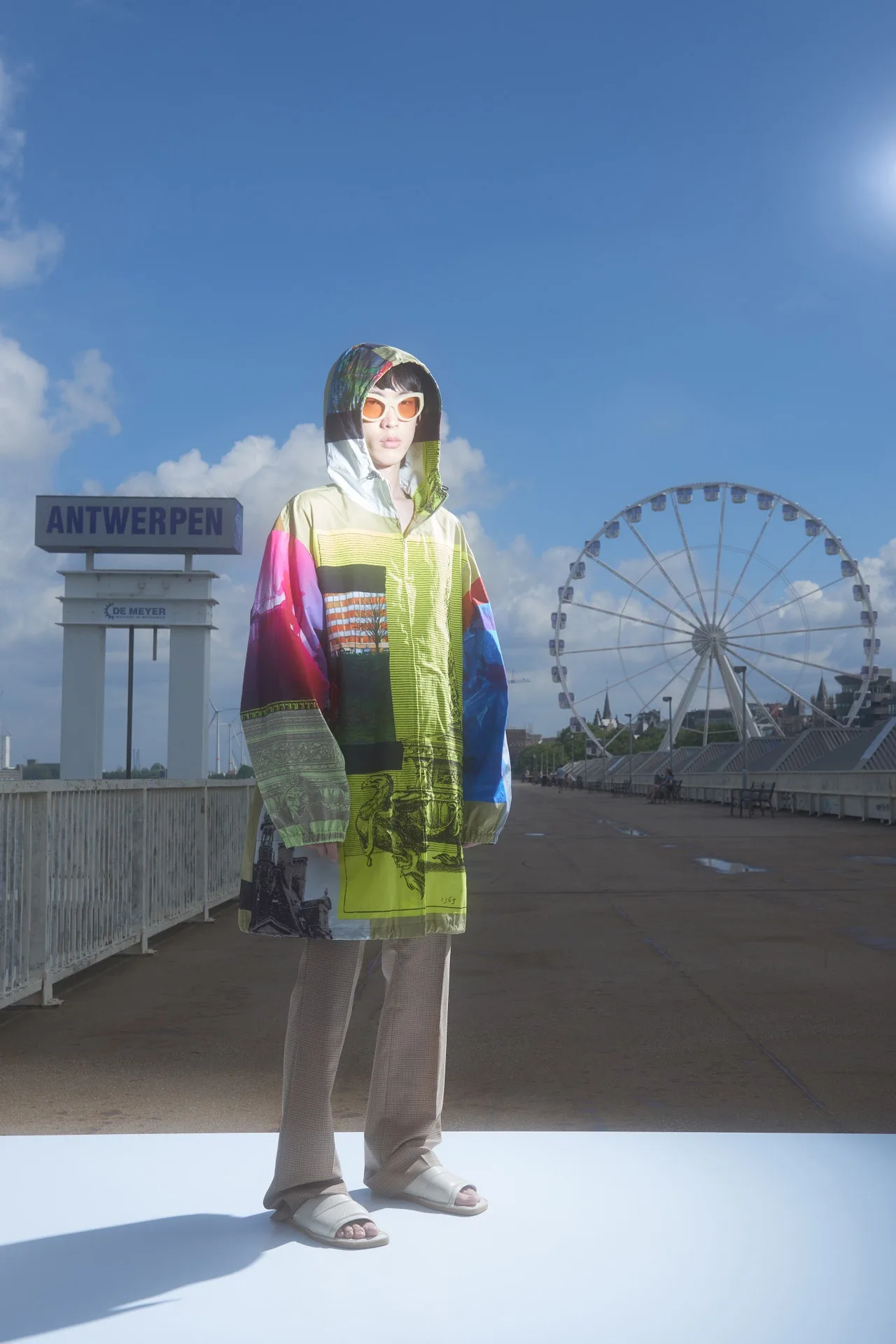 ao-nam-ao-giac-Dries Van Noten