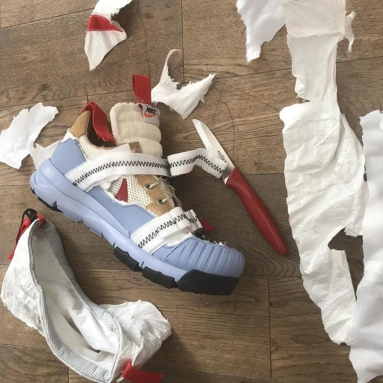 Tom Sachs x Nike Mars Yard Overshoe 3-thiet ke giay-elleman-1219