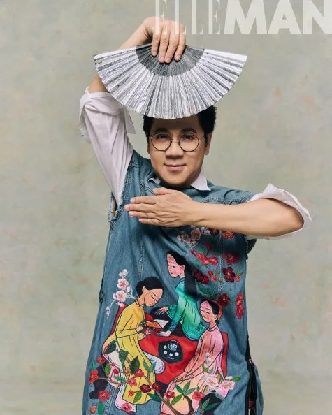 Thành Lộc