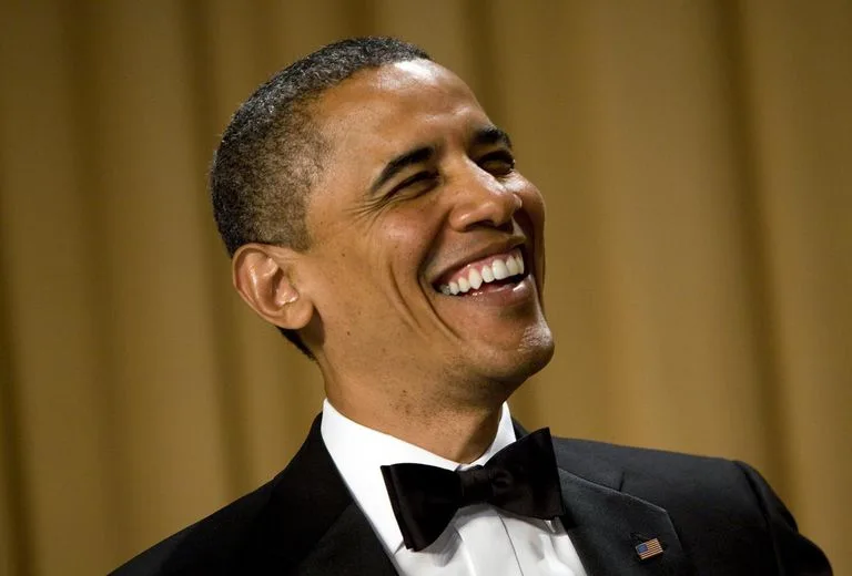 tong thong obama 4 elle man