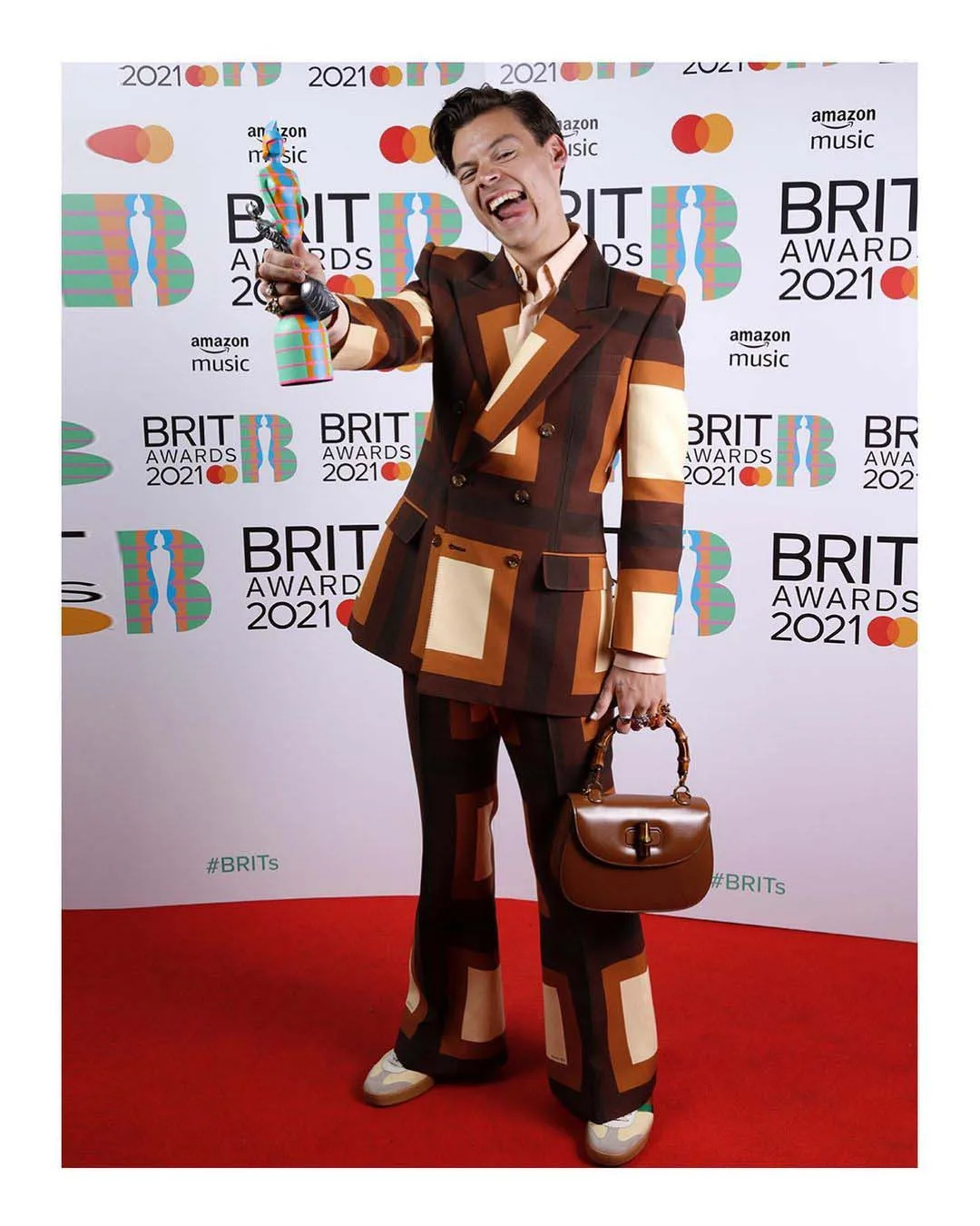 harry styles
