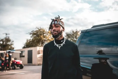ca si travis scott elle man
