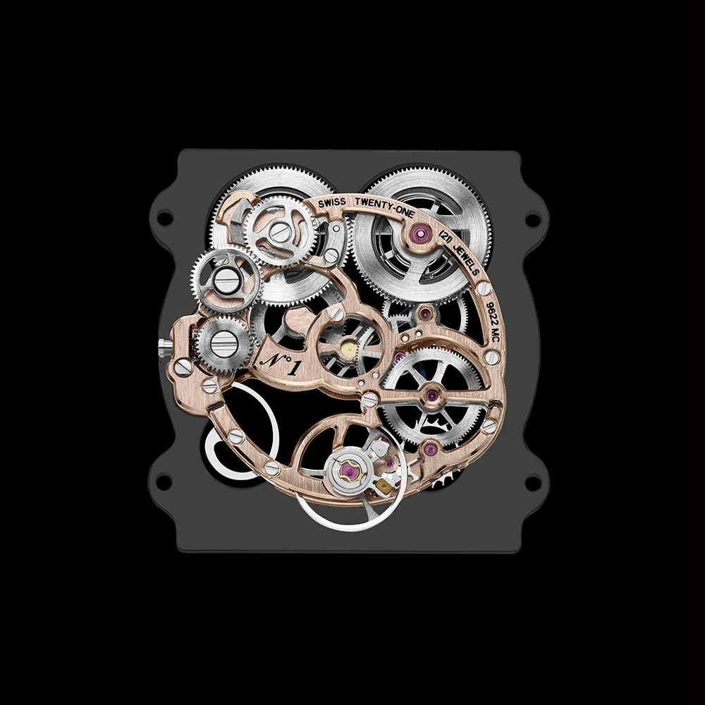 đồng hồ cartier nam đồng hồ cartier nam