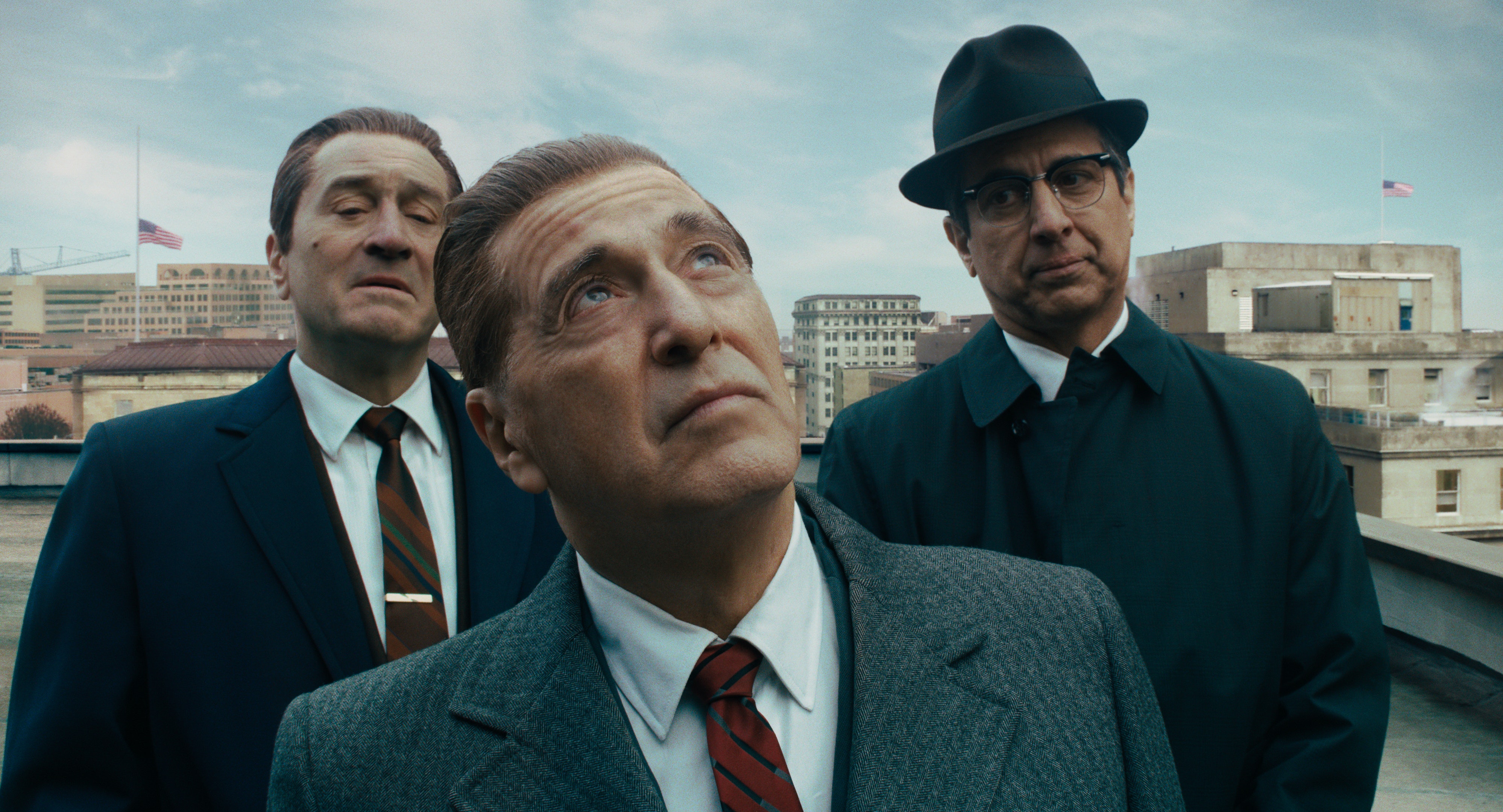 5_phim dien anh_the irishman1_elle man_0420