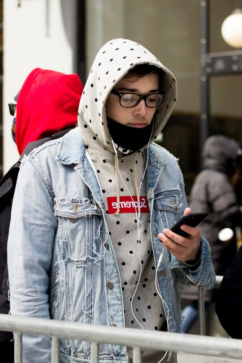 new york - lacoste x supreme - elle man 10