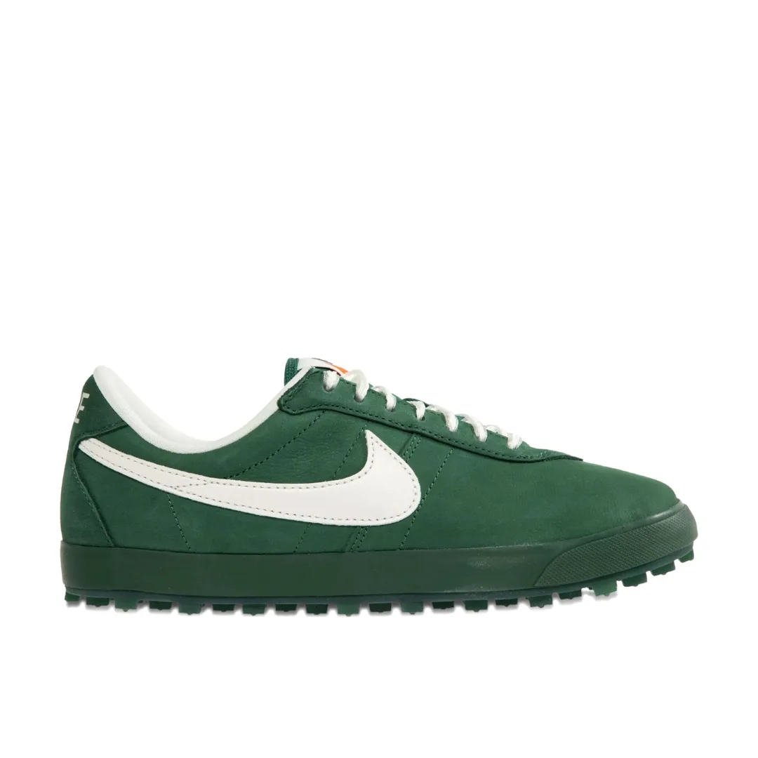 sneaker 2026