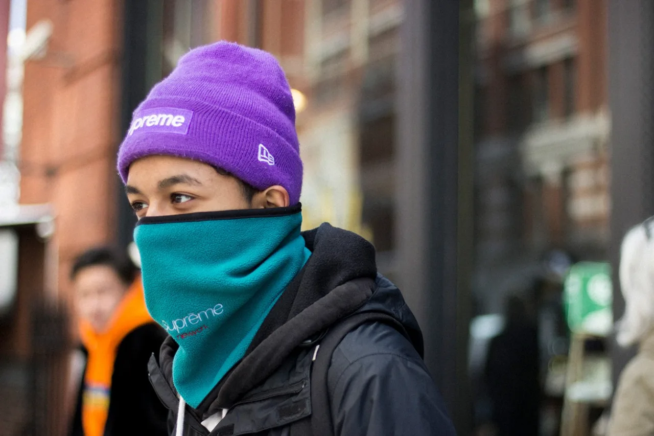 new york - lacoste x supreme - elle man 9