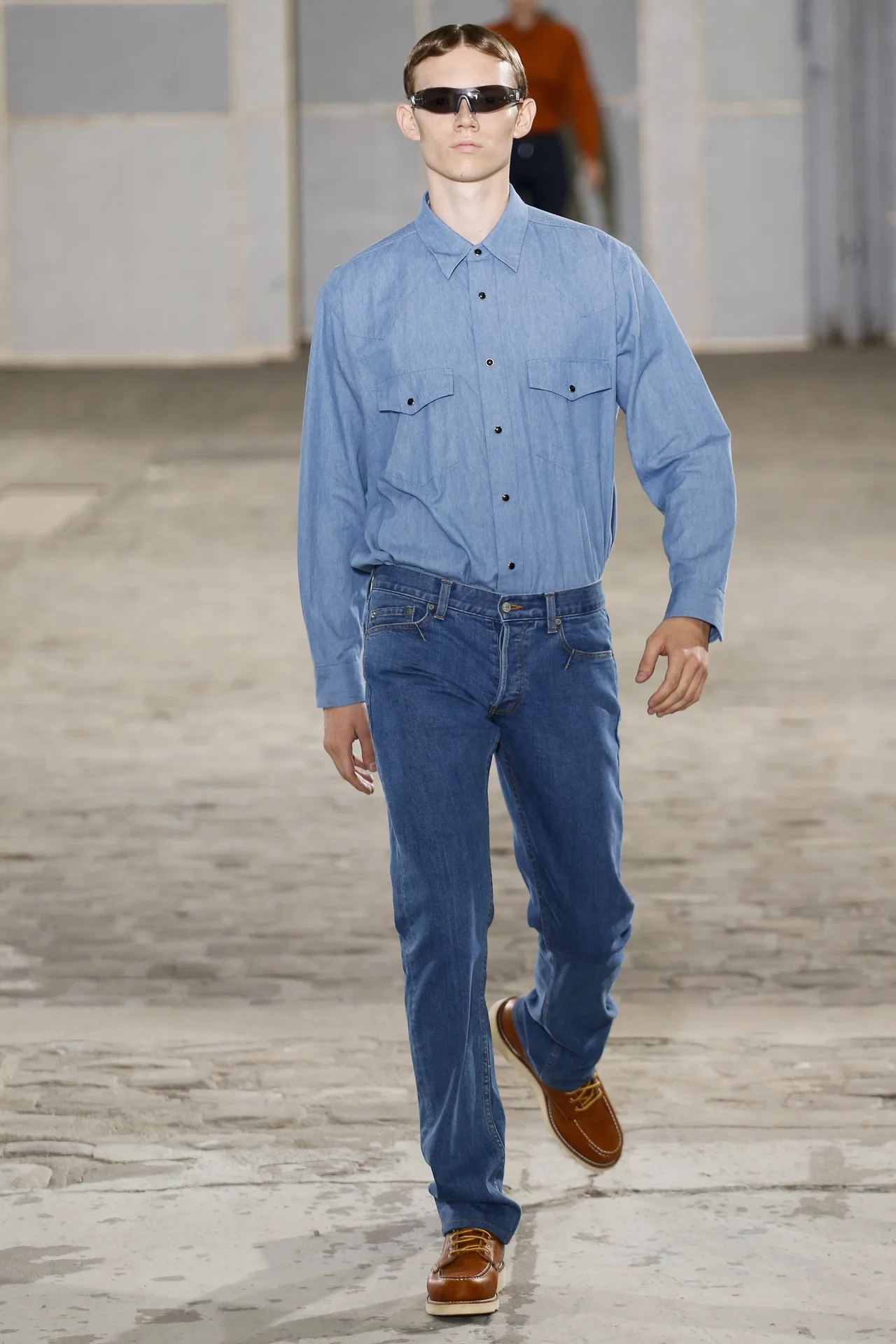 cach phi do nam dep voi chat lieuj denim12