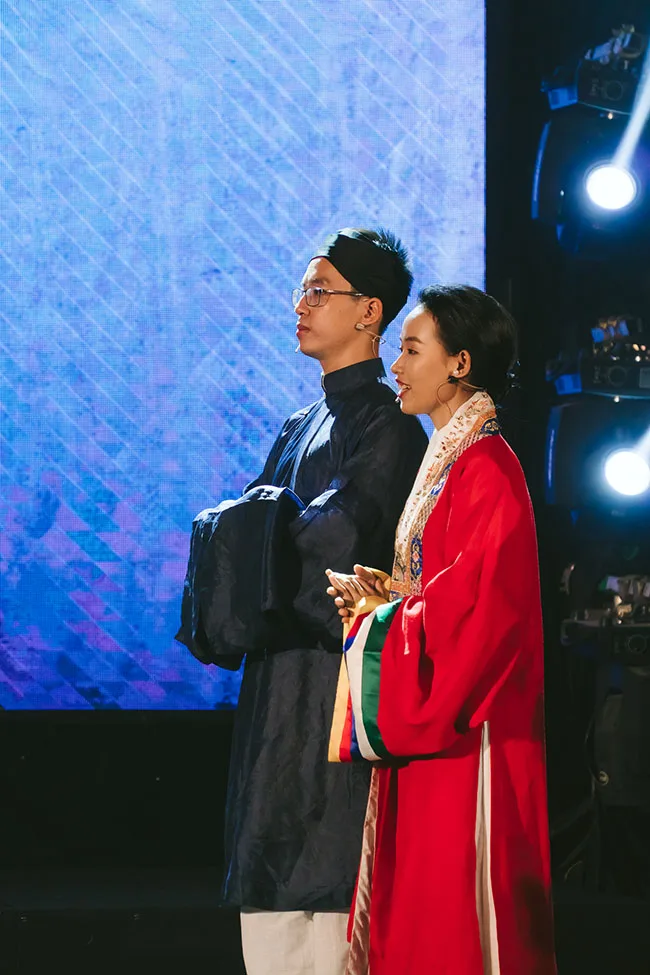 pham vinh loc - elle man (2)