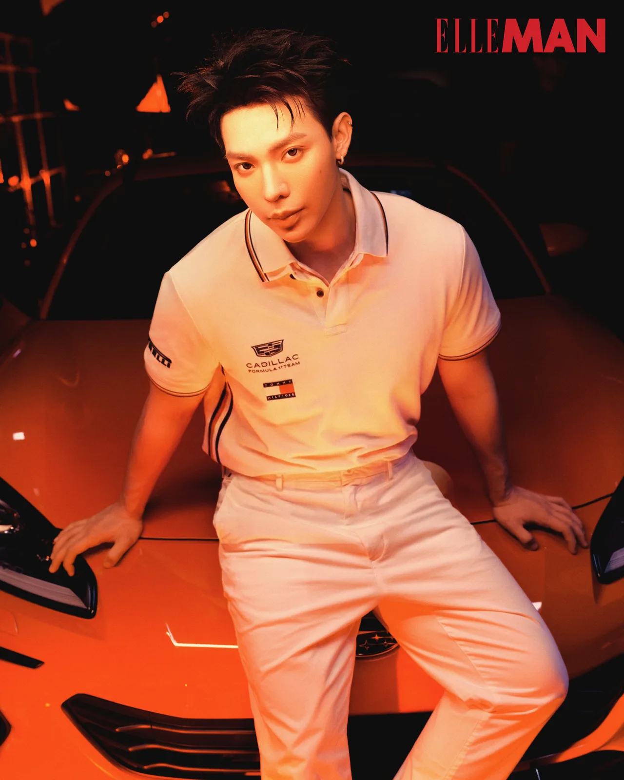 erik