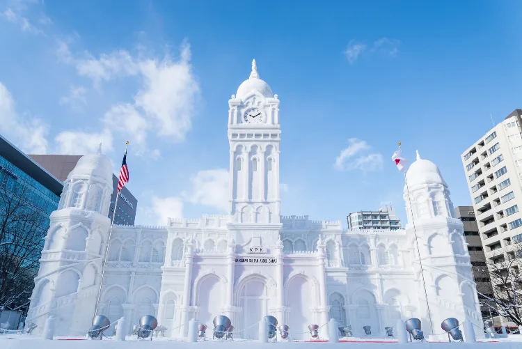 sapporo snow festival-elle man-1119