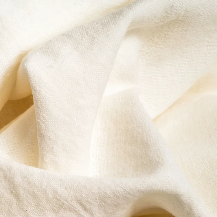 linen-elleman-1119