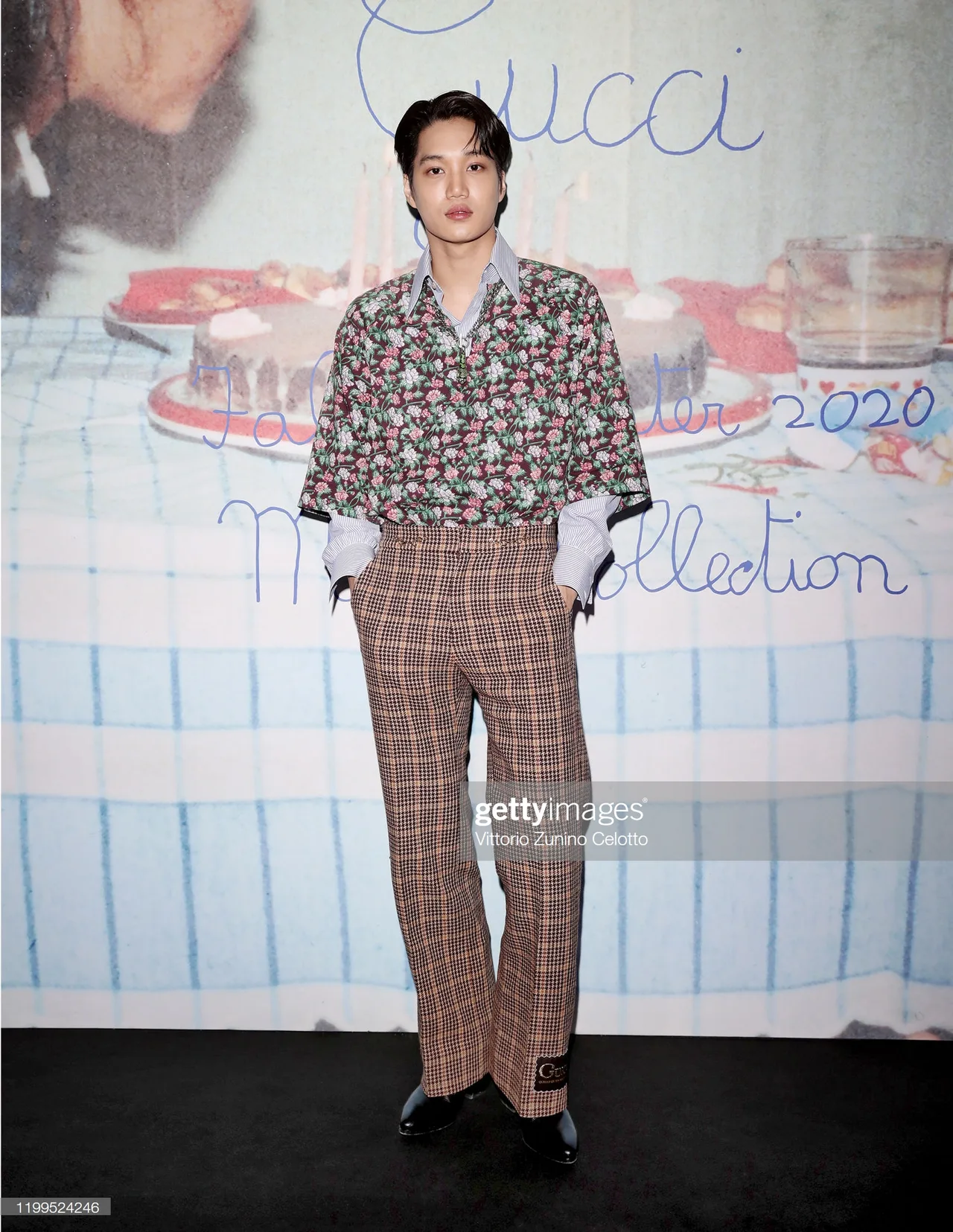 exo kai-sao nam mac dep-elleman-0120
