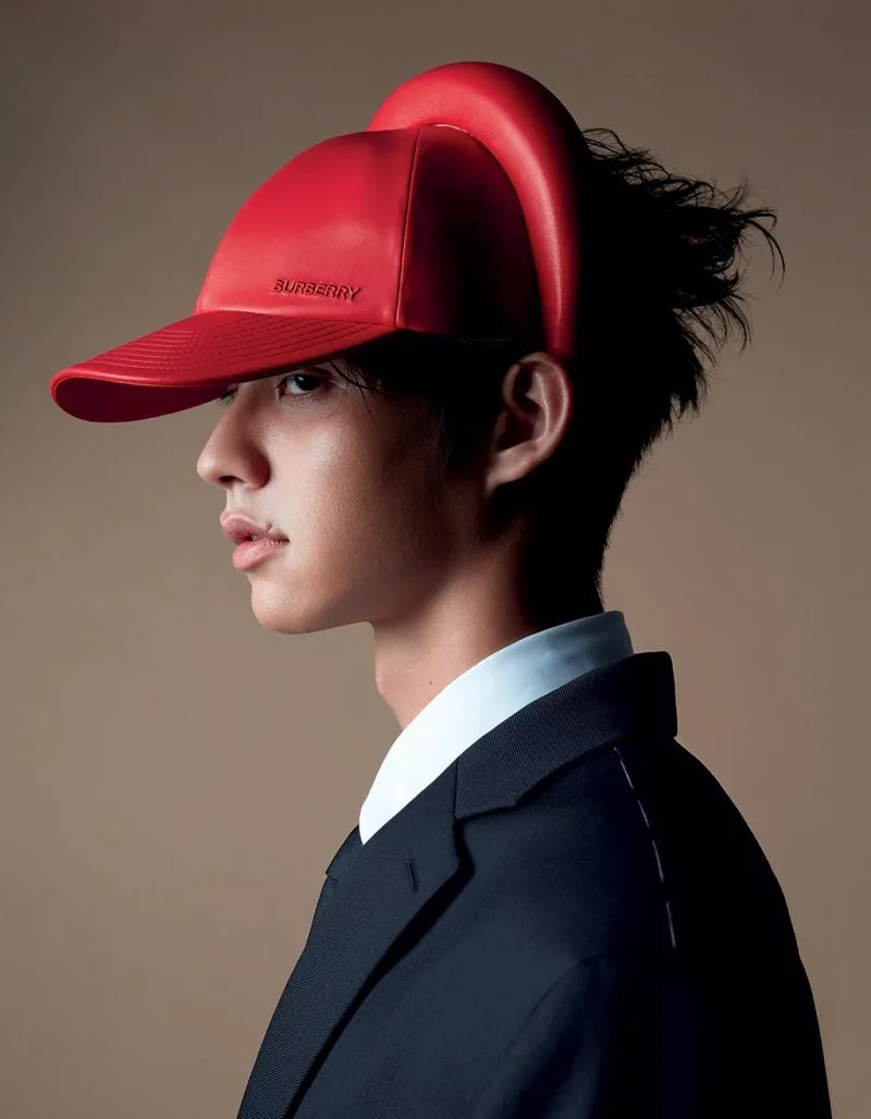 thái lan