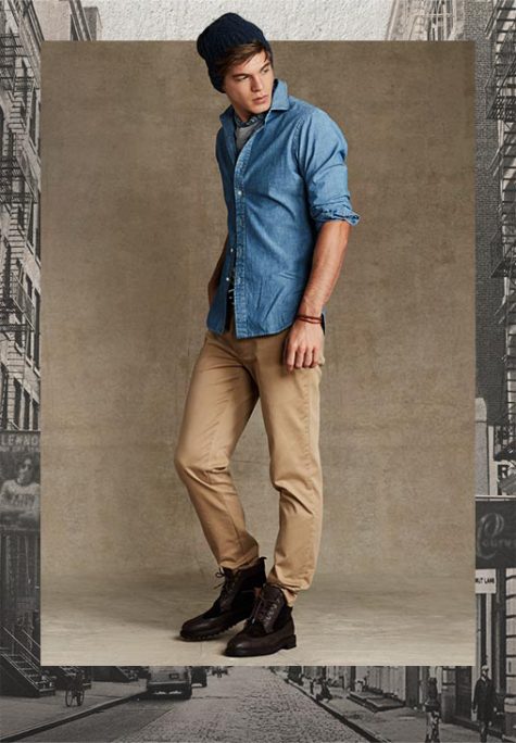 quan-phoi-cung-so-mi-denim-9