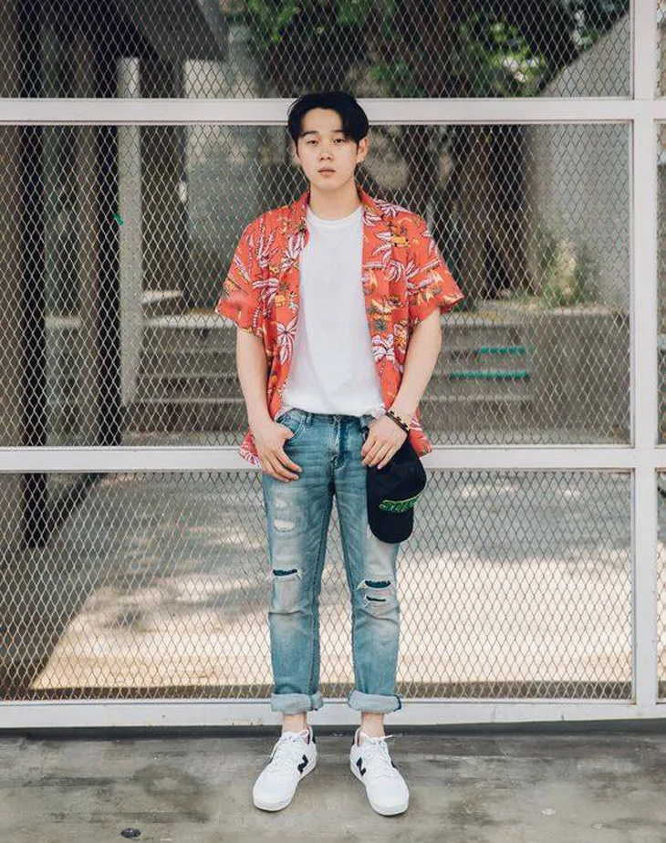 ELLE Man Style Calendar- 3-9.7 - elle man 6