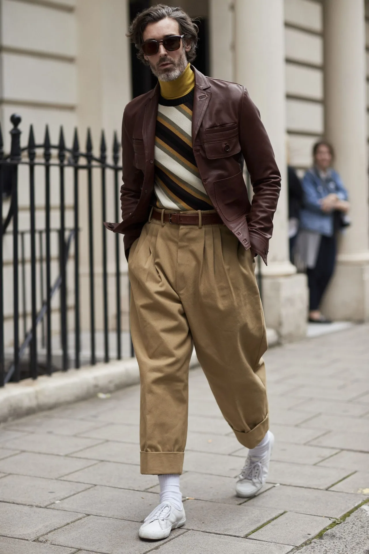 trang-phuc-oversized-ellemanstylecalendar-0821-nyfw-scaled.jpg