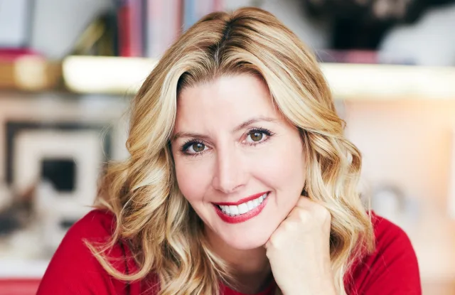 Jan Singer, CEO của thương hiệu nội y danh tiếng này đã tuyên bố từ chức. Ảnh: WWD