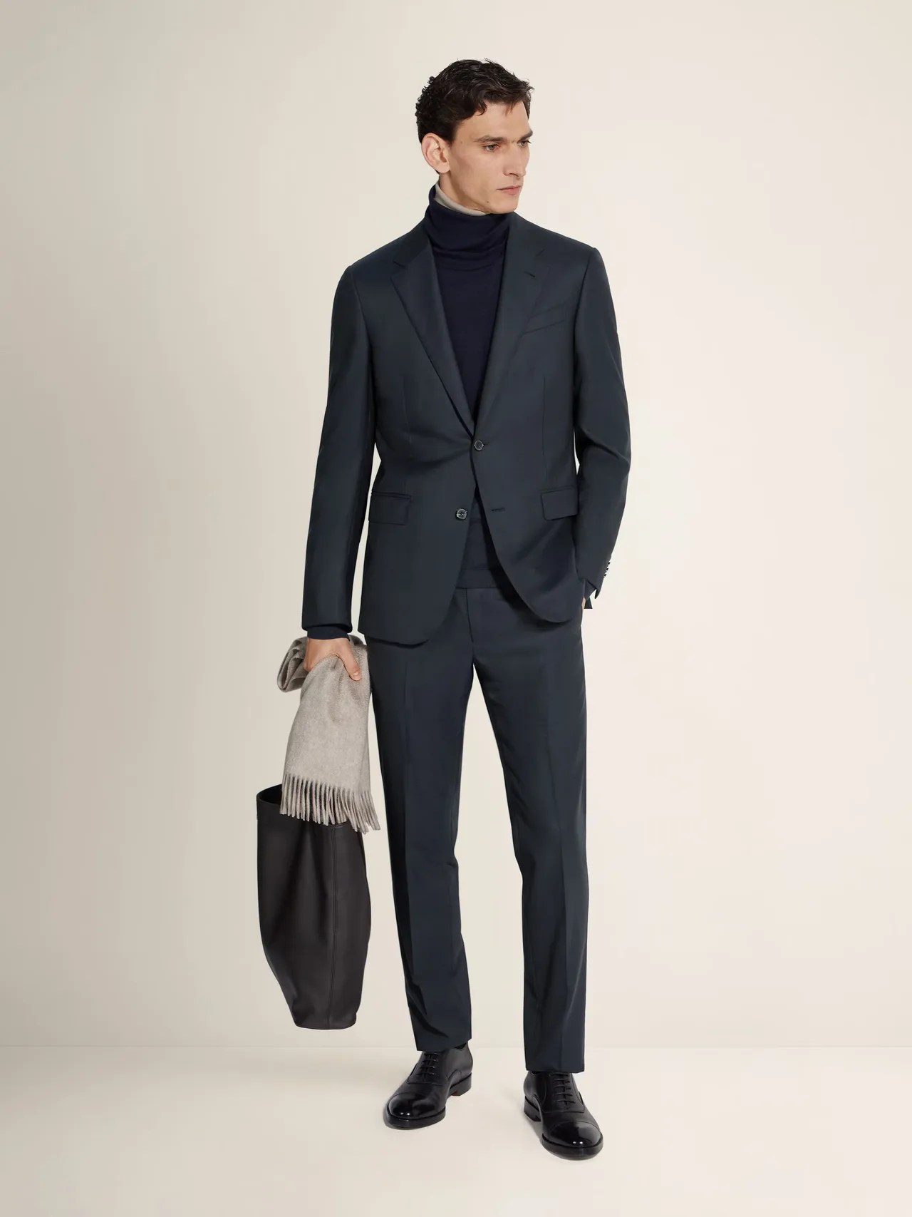 suit