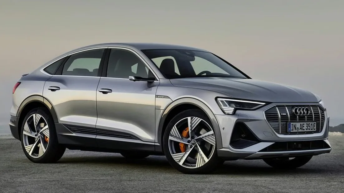 4_xe hoi dien_audi etron_elle man_0320