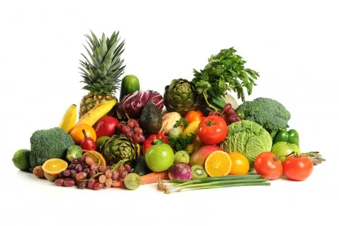 chế độ ăn kiêng giảm cân hợp lý với trái cây và rau xanh chế độ ăn kiêng giảm cân hợp lý với trái cây và rau xanh