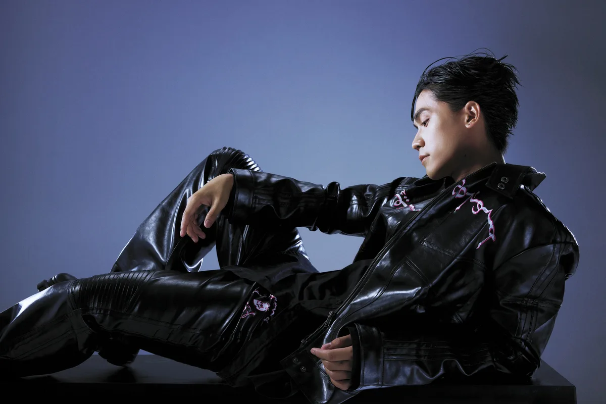 Võ điền gia huy