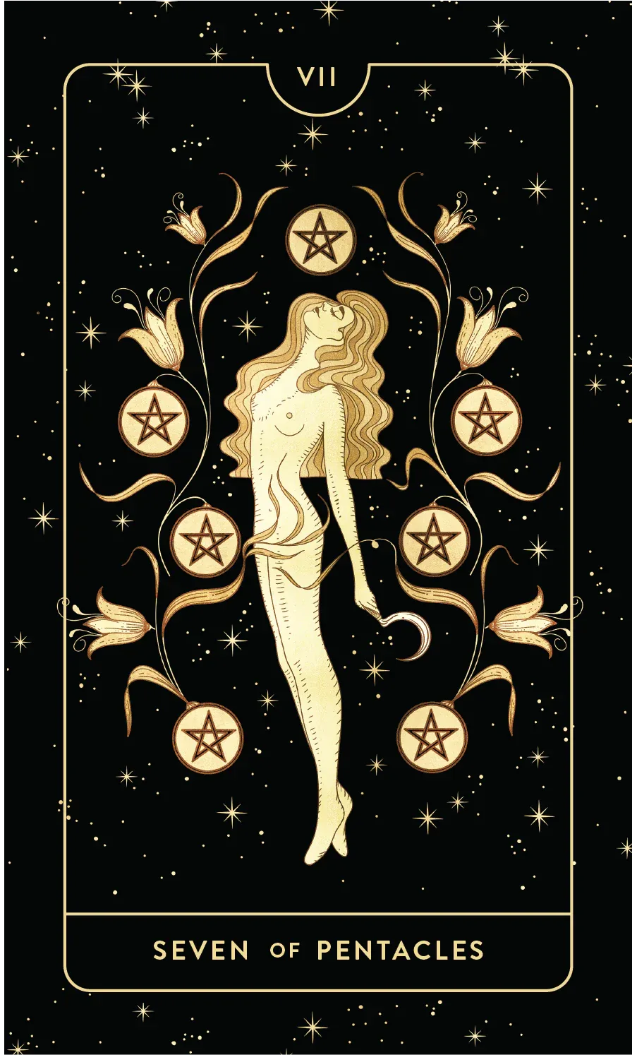 tarot