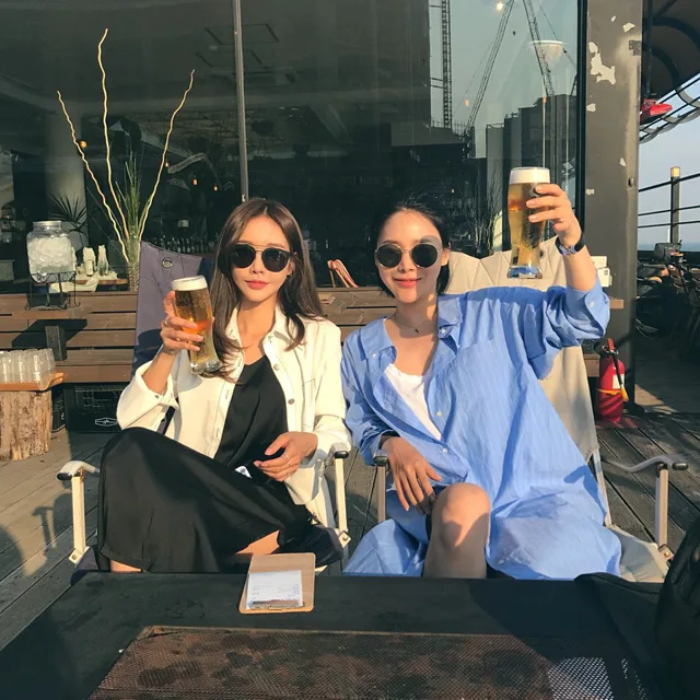 Ảnh: Instagram @yoonjoo_92