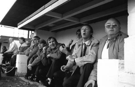 Alex Ferguson - ELLE Man -3