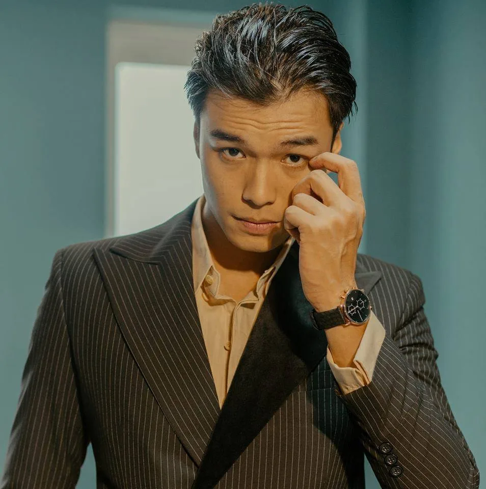 elle fashion journey 2018 mau nam elle man