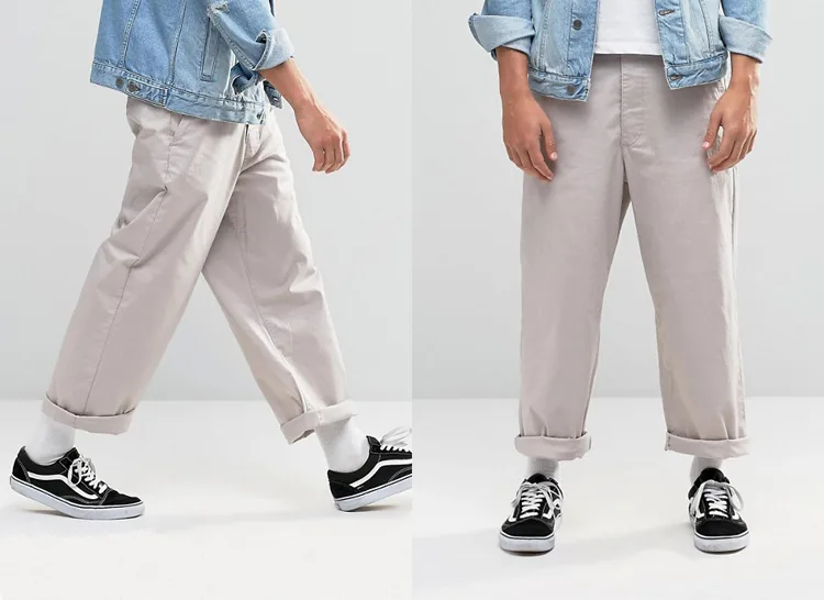 4-xu-huong-quan-nam-thu-dong-2016-wide-asos-elle-man