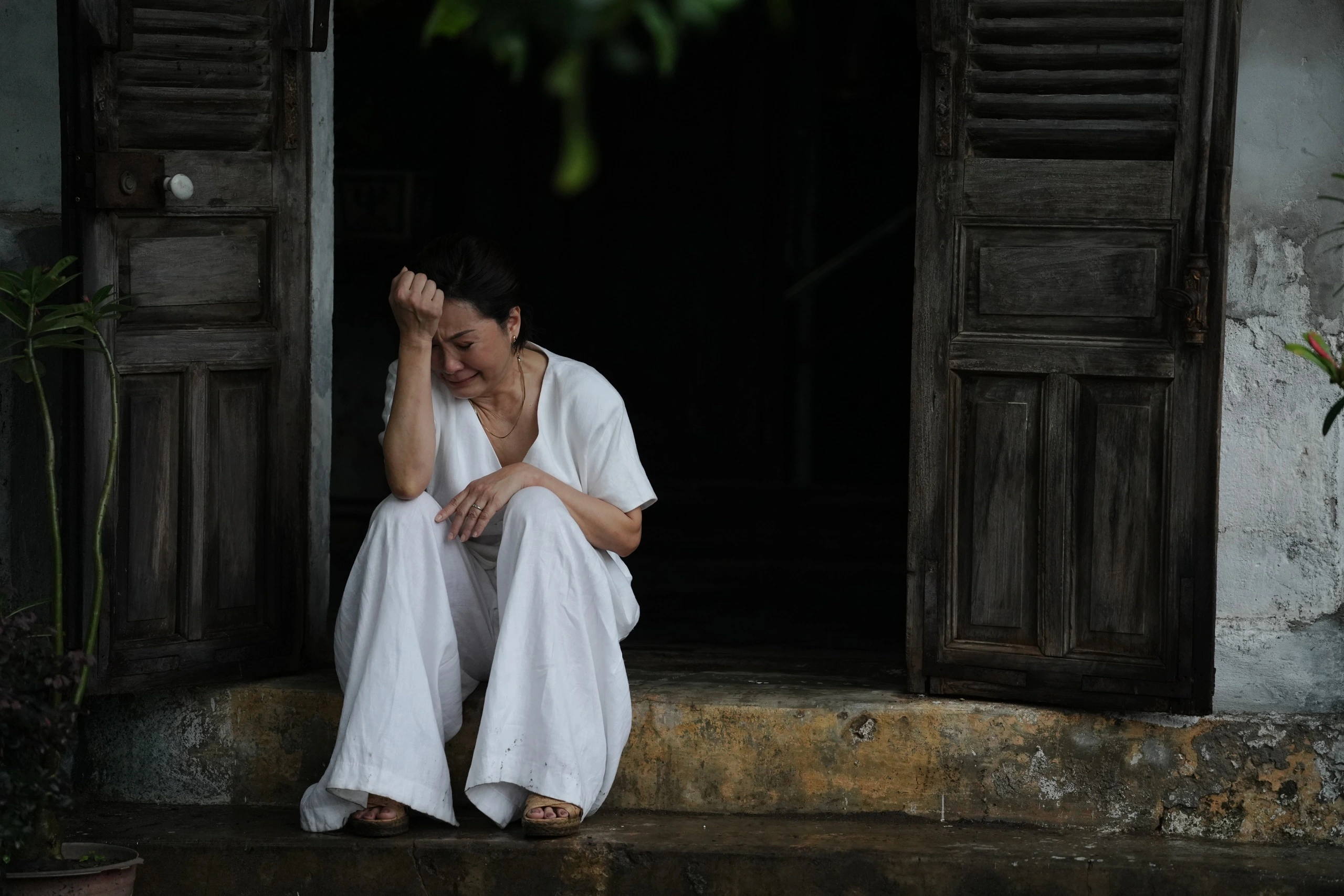 phim việt