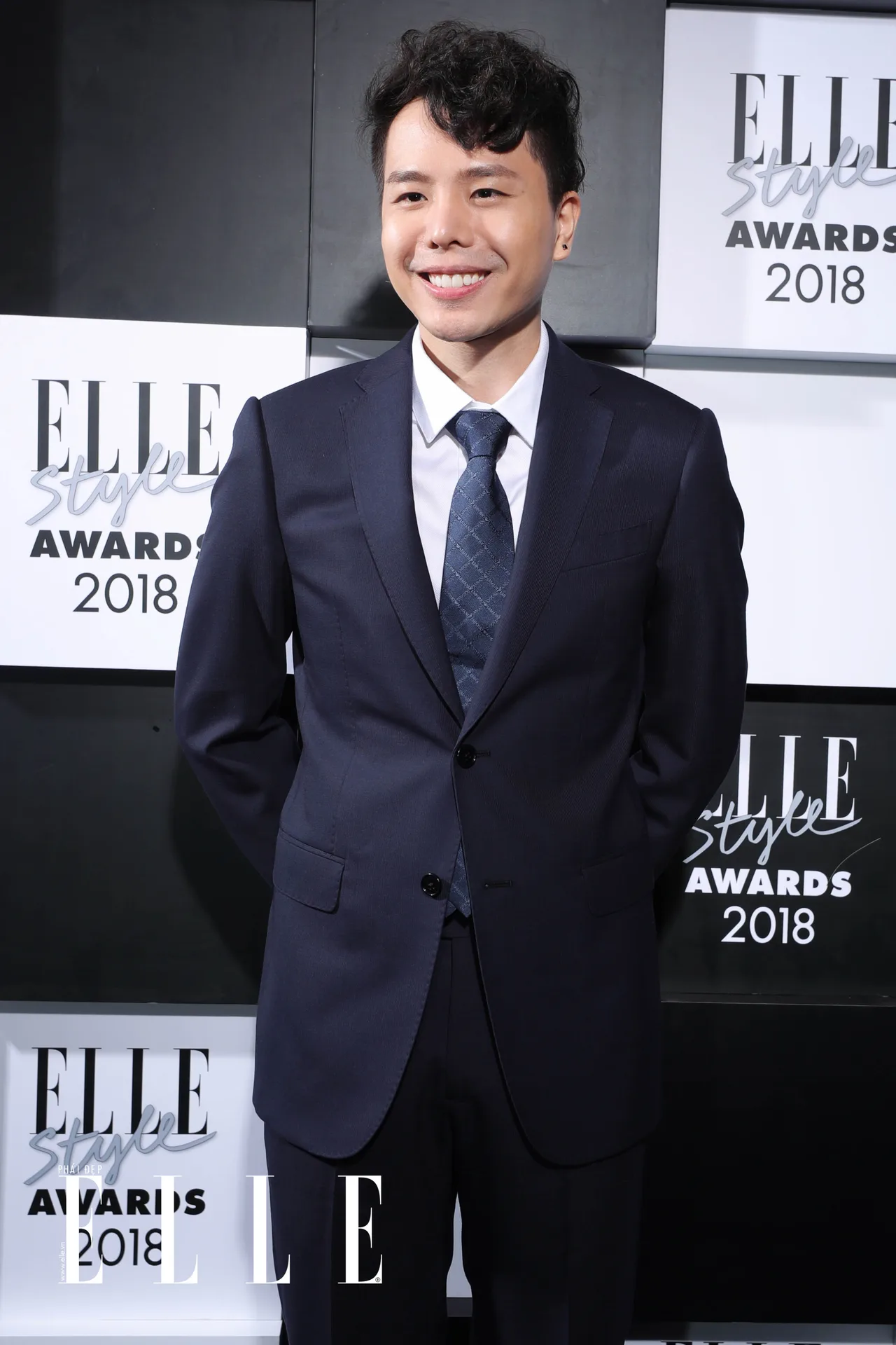 elle style awards elle man trinh thang binh