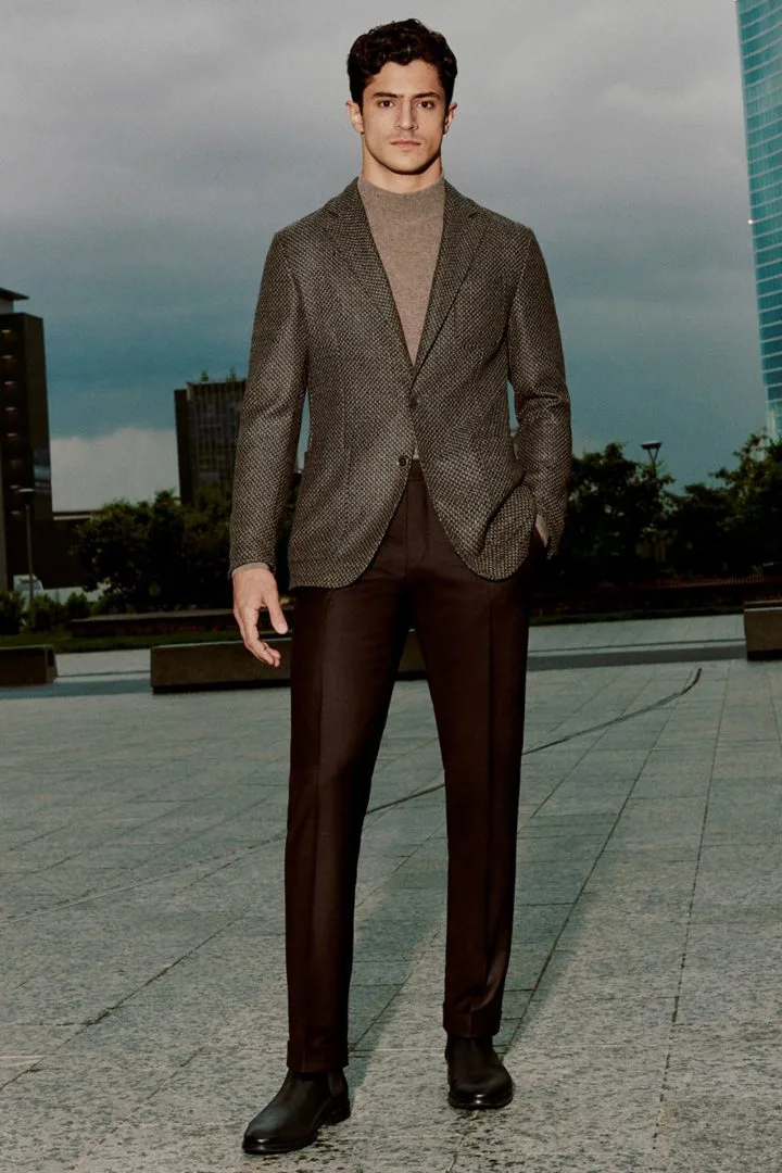 chelsea boot - Lookastic