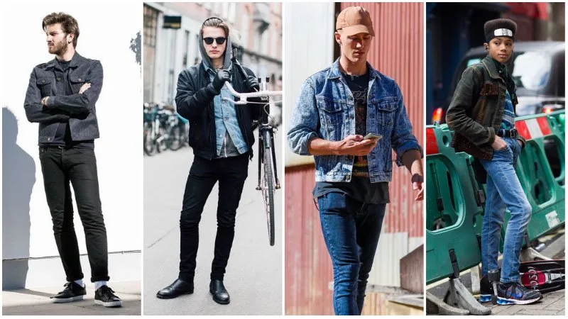 bien-hoa-da-phong-cach-voi-chiec-ao-khoac-denim-kinh-dien-4