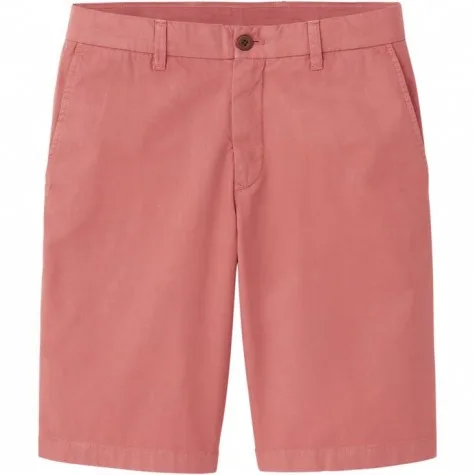 Quần short kaki nam Uniqlo Quần short kaki nam Uniqlo