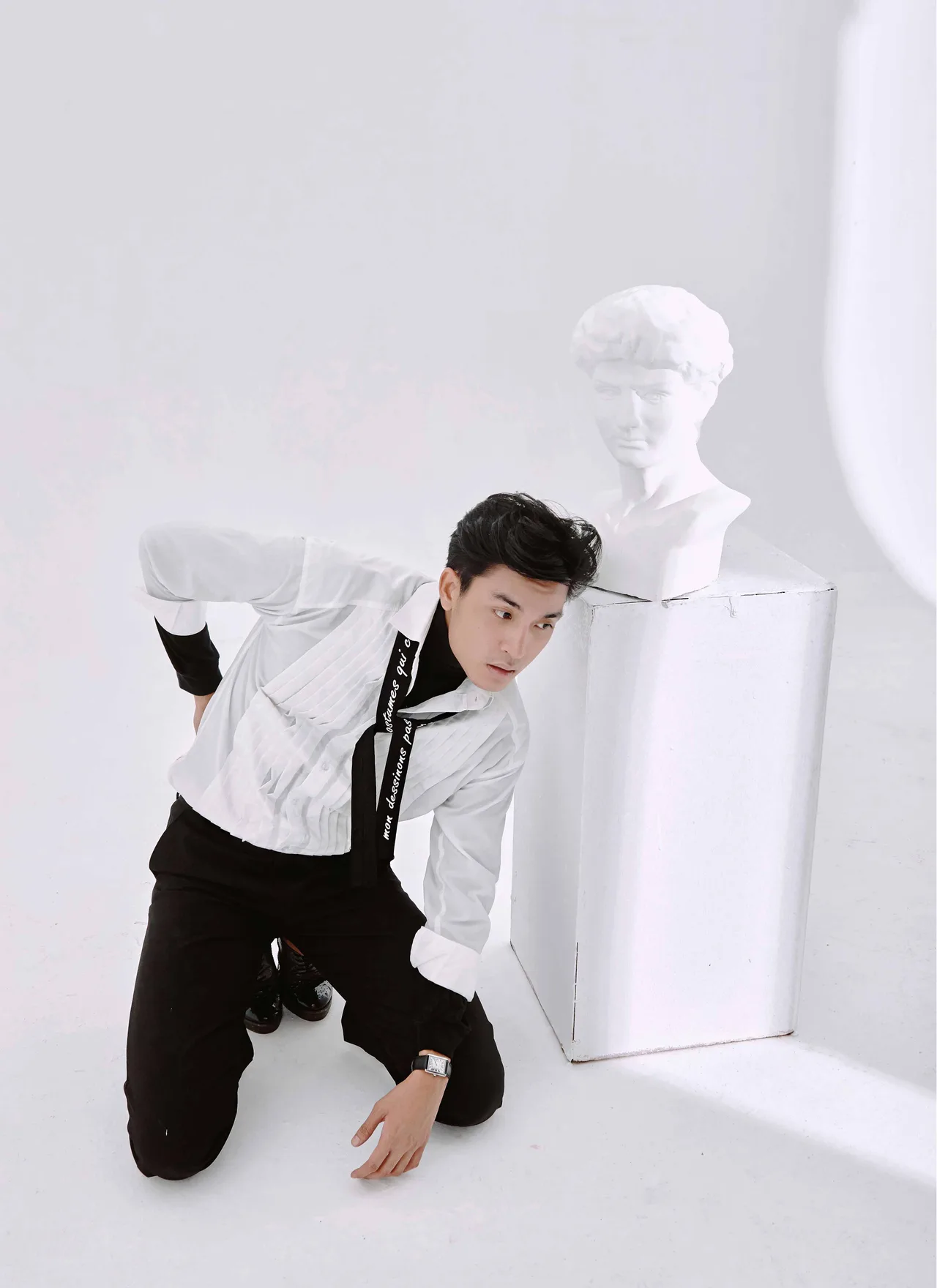 quang dai - elle man (6)