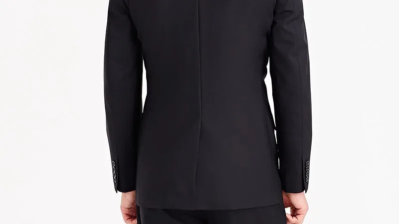 phong-cach-suit-nam-elle-man (9)