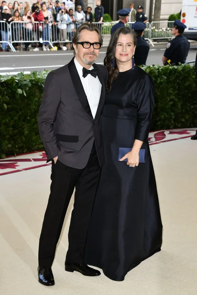 thoi trang sao nam met gala 2018 34