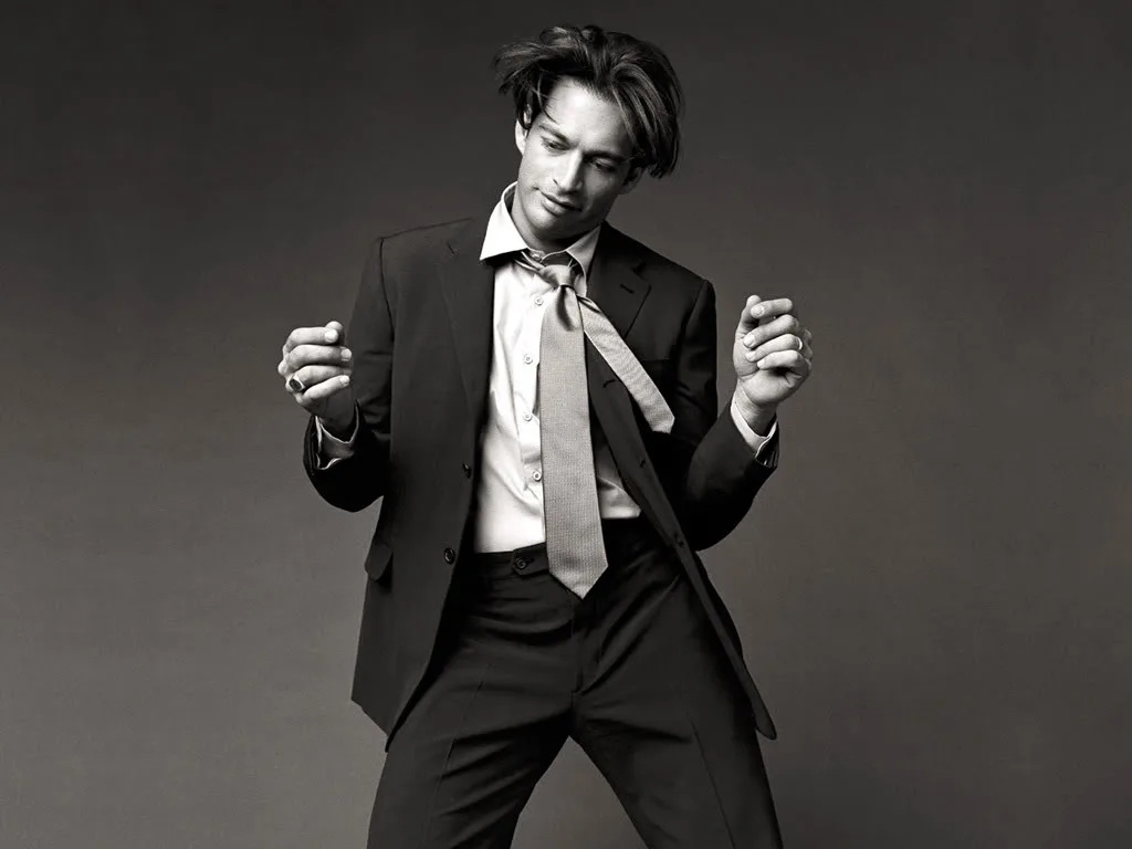 Ngoi-sao-Hollywood-la-nhung-nha-phat-minh-Harry-Connick-Jr.