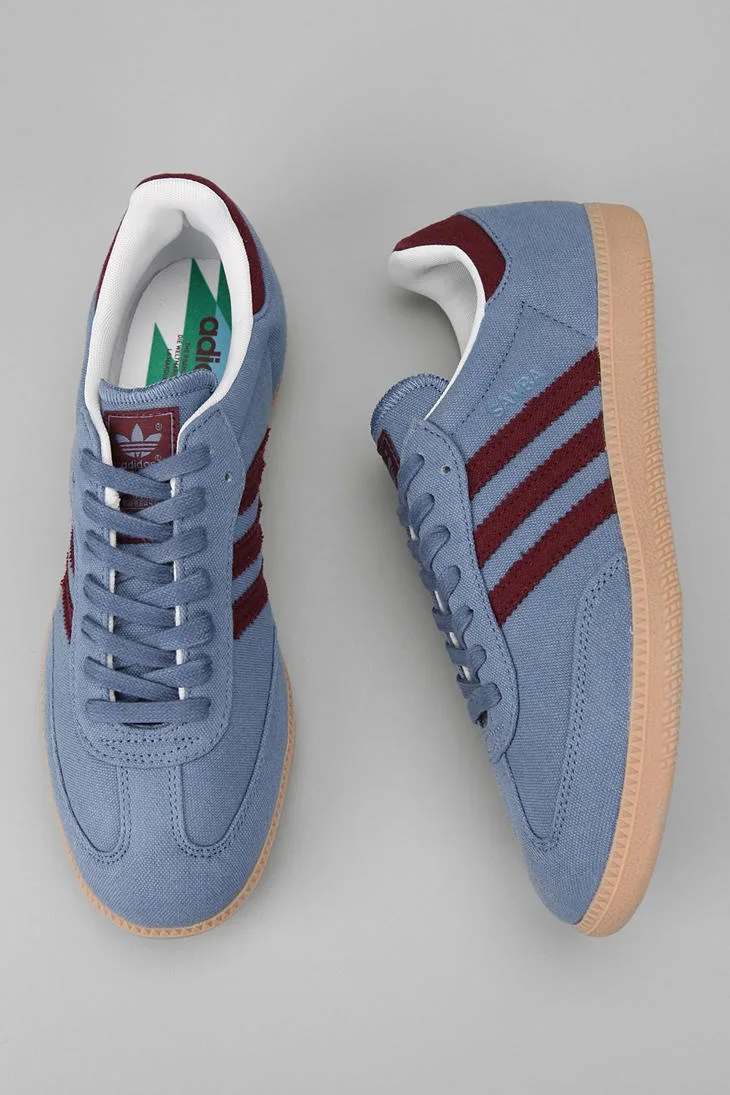 7 thiết kế huyền thoại trong lịch sử giày sneaker nam 7 thiết kế huyền thoại trong lịch sử giày sneaker nam