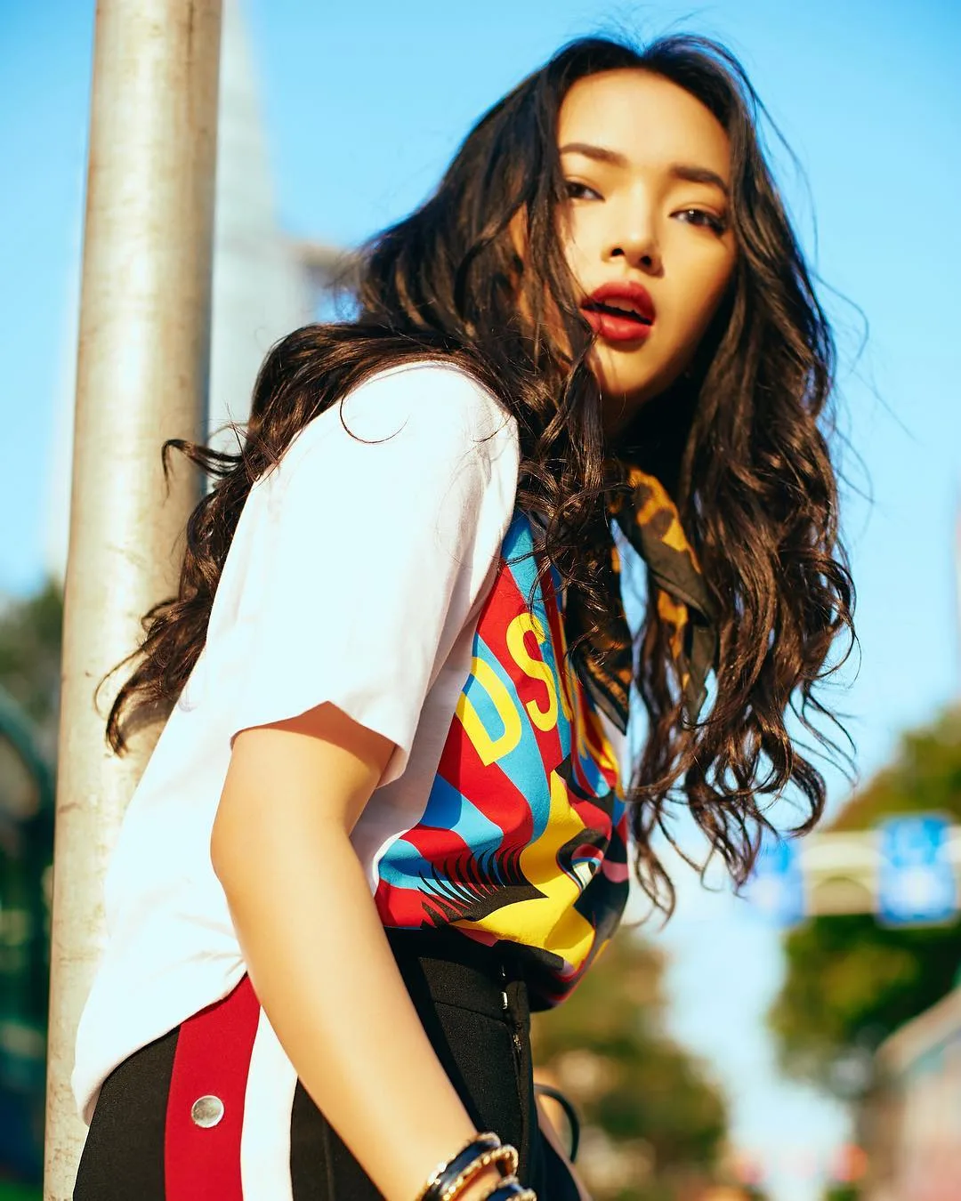tai khoan Instagram 1- elle man (3)