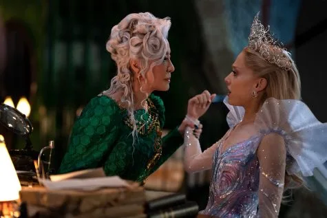 wicked 2