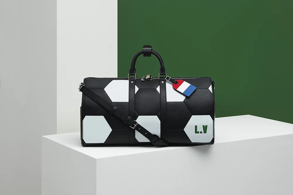 louis-vuitton-2018-fifa-world-cup-09