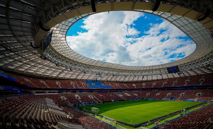 world cup 2018 elle man h