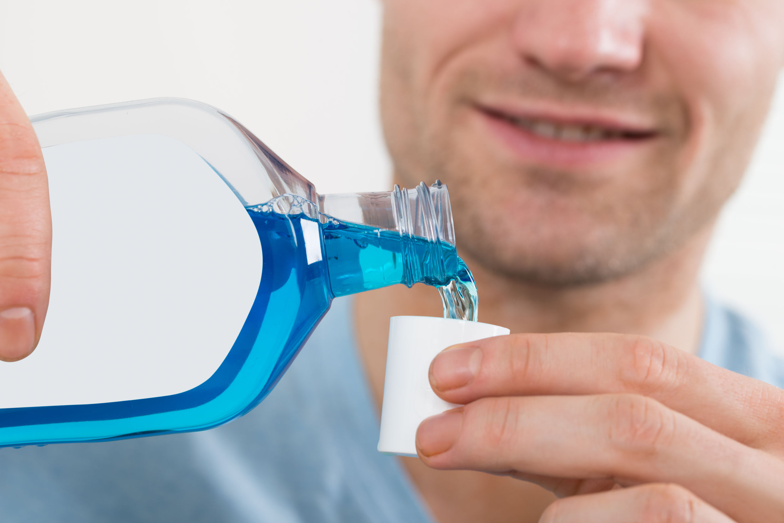 Ảnh: tedfordfamilydentistry.com