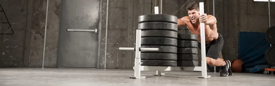 tap gym dung cach - elle man 4