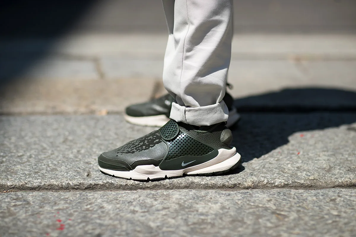 giay sneaker milan ss2018 - elle man 9